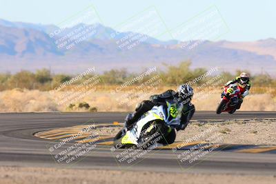 media/Nov-16-2024-CVMA (Sat) [[0e4bb1f32f]]/Race 11-Amateur Supersport Open/